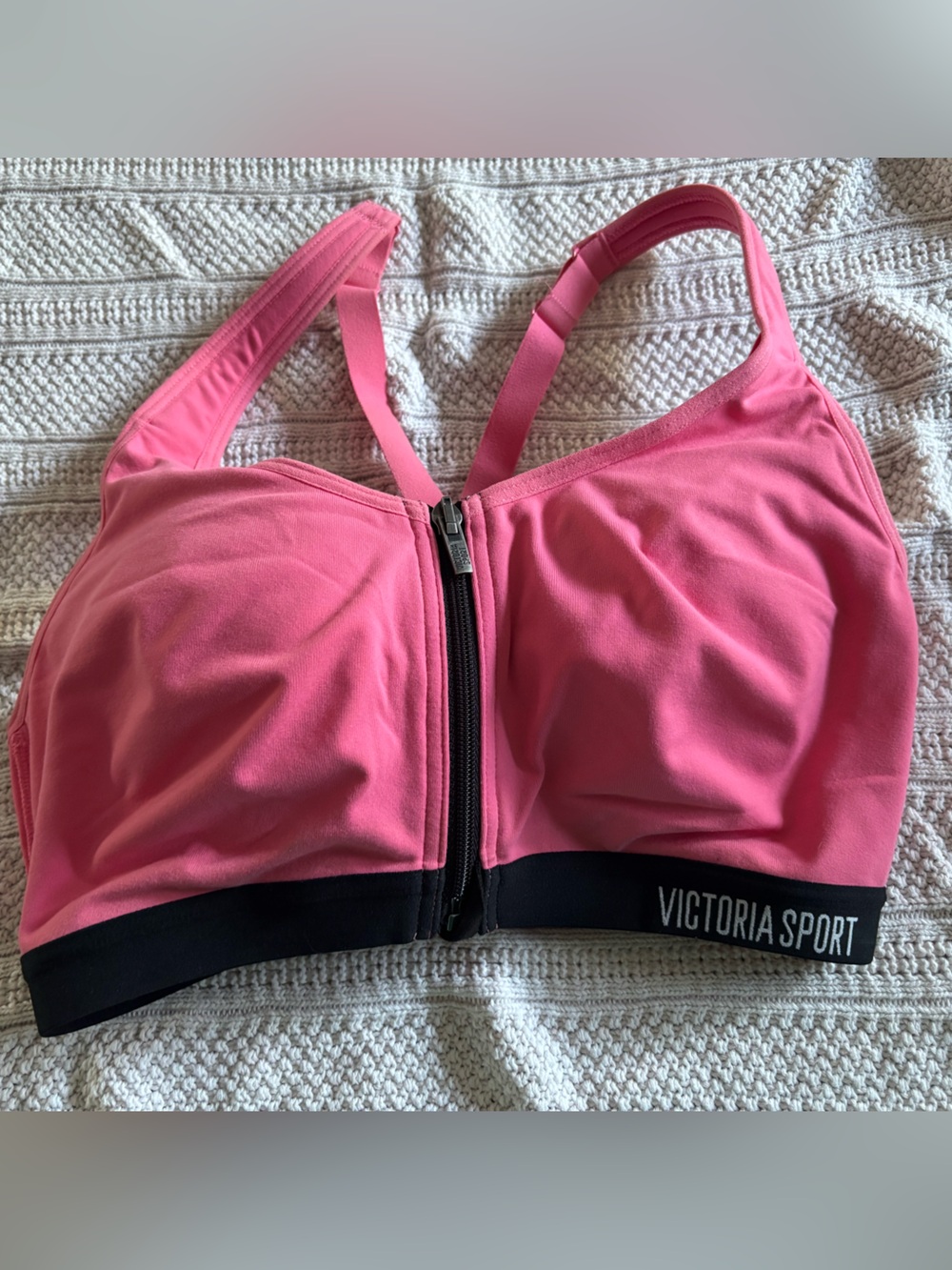 Victoria’s Secret Sports Bra